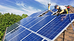 Pourquoi faire confiance à Photovoltaïque Solaire pour vos installations photovoltaïques à Parzac ?